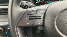 Hyundai i20 1.0T GDi 48V MHD SE Connect 5dr Petrol Hatchback